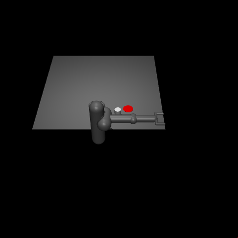 ../../../_images/pusher.gif